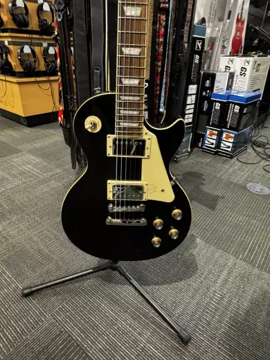 Store Special Product - Epiphone - EILS6EBNH